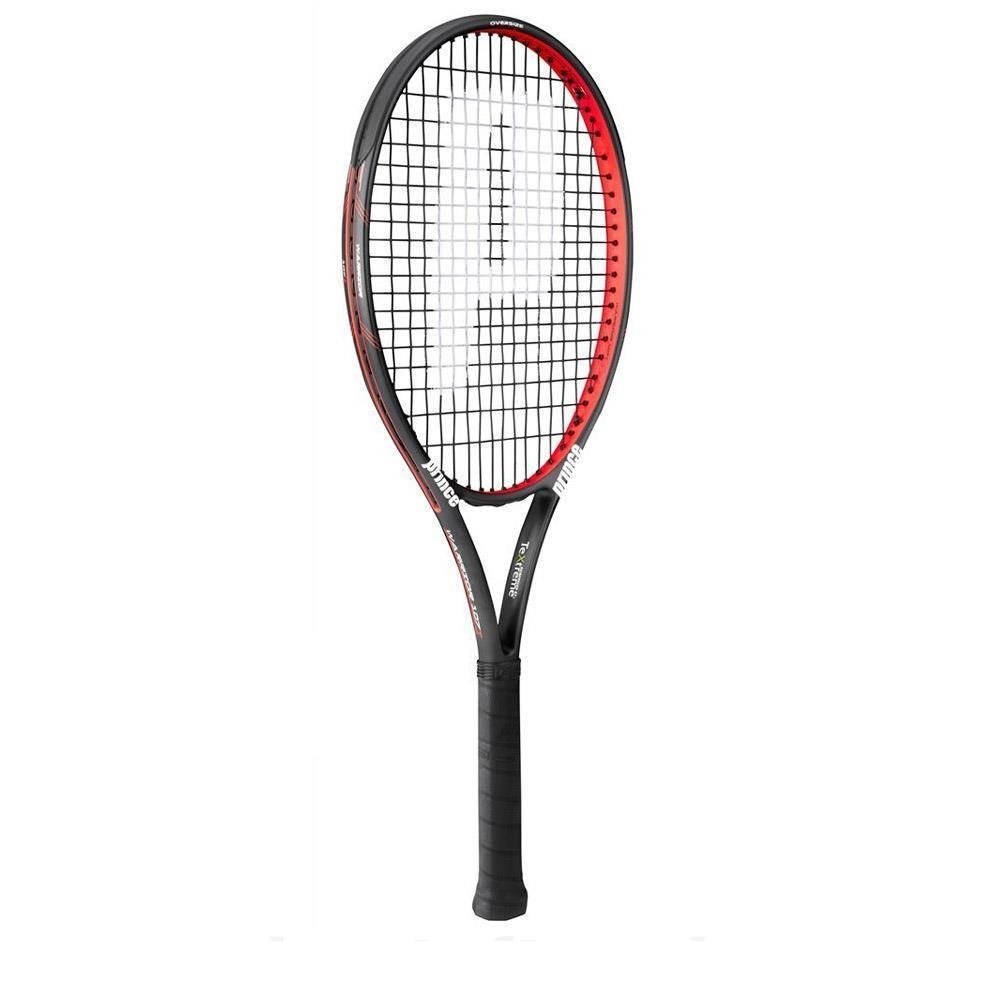 C mo elegir la mejor raqueta de tenis SPORT 78